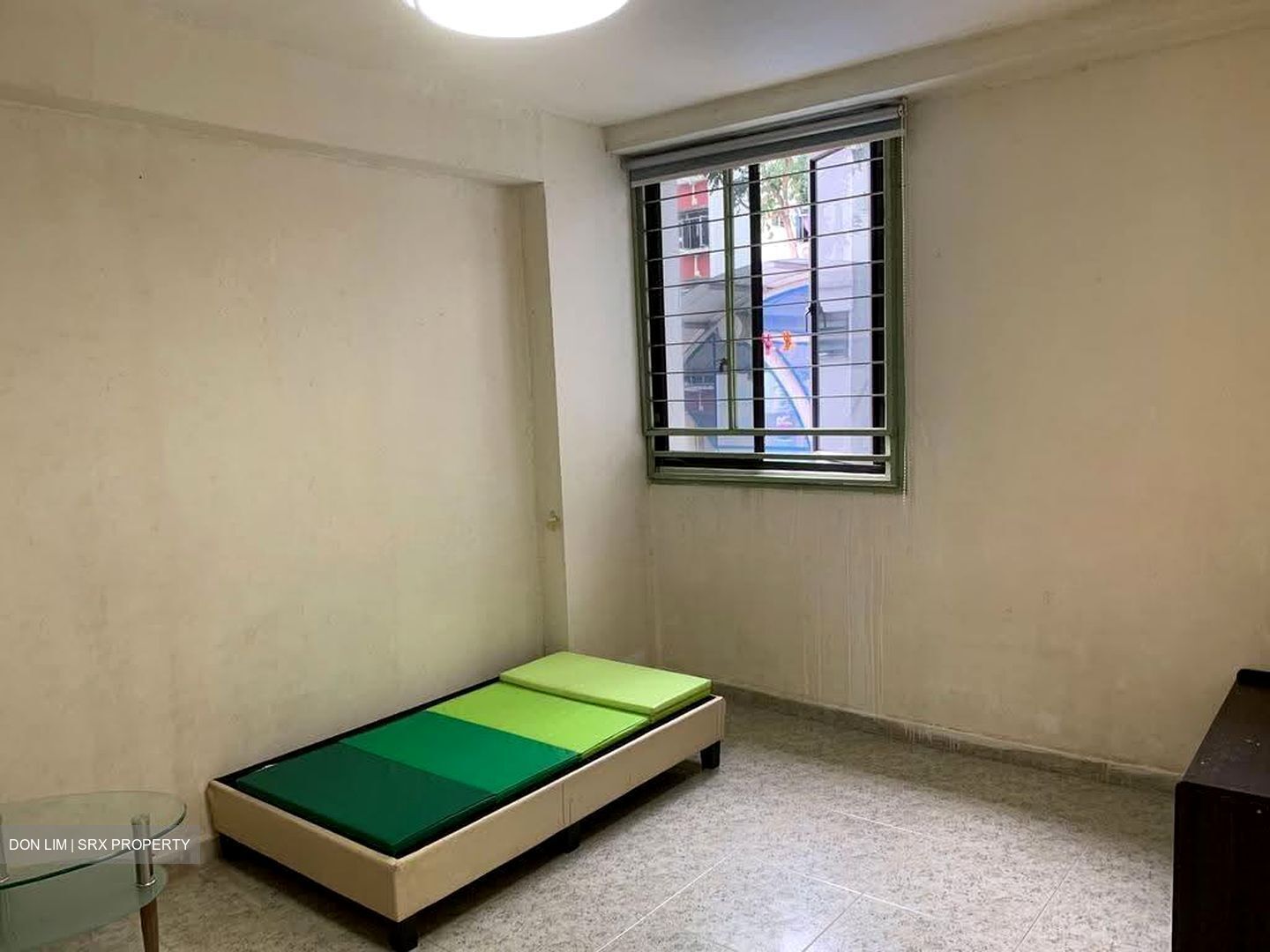 Blk 131 MARSILING RISE (Woodlands), HDB 3 Rooms #632360741